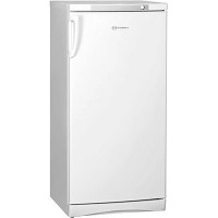 Холодильник Indesit ITD 125 W