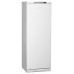 Холодильник Indesit ITD 167 W Холодильник Indesit ITD 167 W