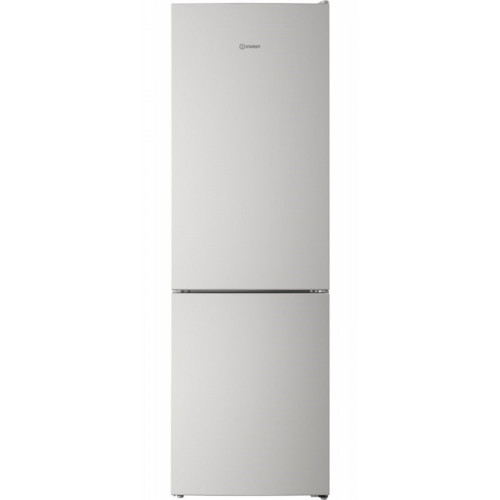 Холодильник Indesit ITR 4180 W