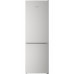 Холодильник Indesit ITR 4180 W Холодильник Indesit ITR 4180 W