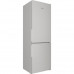 Холодильник Indesit ITR 4180 W Холодильник Indesit ITR 4180 W