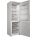 Холодильник Indesit ITR 4180 W Холодильник Indesit ITR 4180 W