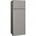 Холодильник Indesit RTM 16 S Холодильник Indesit RTM 16 S