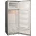 Холодильник Indesit RTM 16 S Холодильник Indesit RTM 16 S