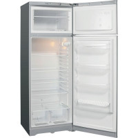 Холодильник Indesit TIA 16 S