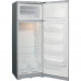 Холодильник Indesit TIA 16 S