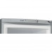 Холодильник Indesit TIA 16 S