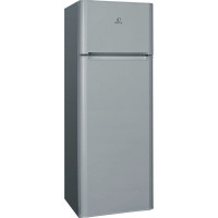 Холодильник Indesit TIA 16 S