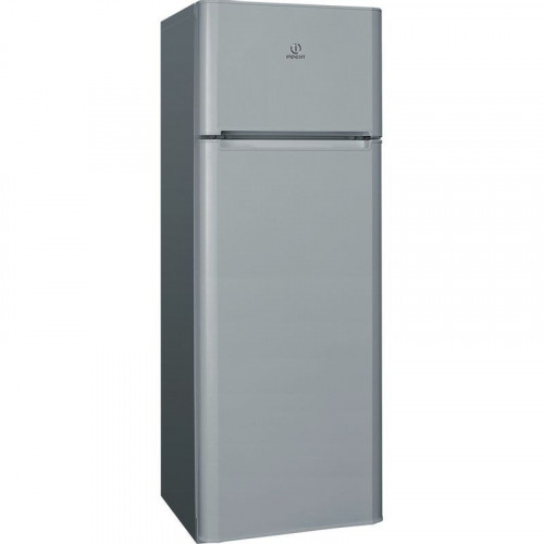 Холодильник Indesit TIA 16 S