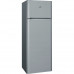 Холодильник Indesit TIA 16 S