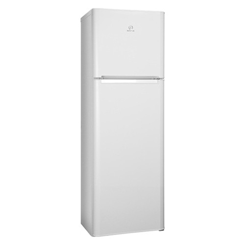 Холодильник Indesit TIA 16