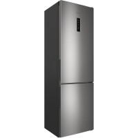 Холодильник Indesit ITR 5200 S