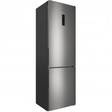 Холодильник Indesit ITR 5200 S