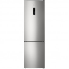 Холодильник Indesit ITR 5200 S