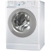 Стиральная машина Indesit BWSB 51051 S Стиральная машина Indesit BWSB 51051 S