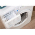 Стиральная машина Indesit BWSD 51051