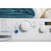 Стиральная машина Indesit BWSD 51051