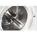 Стиральная машина Indesit BWSD 51051