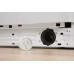 Стиральная машина Indesit BWSD 51051