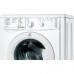 Стиральная машина Indesit EWSB 5085 CIS