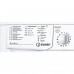 Стиральная машина Indesit EWSB 5085 CIS