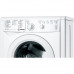 Стиральная машина Indesit IWUD 4105