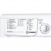 Стиральная машина Indesit IWUD 4105