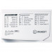 Стиральная машина Indesit EWUC 4105 CIS