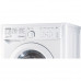 Стиральная машина Indesit EWUC 4105 CIS
