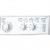 Стиральная машина Indesit IWSC 6105 CIS