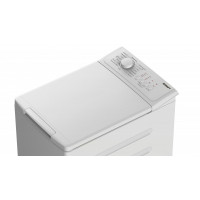 Стиральная машина Kraft KF-UME7202W