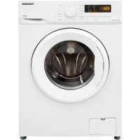Стиральная машина NordFROST WM2 6100 W