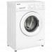 Стиральная машина NordFROST WM 6100 W Стиральная машина NordFROST WM 6100 W