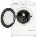 Стиральная машина NordFROST WM 6100 W Стиральная машина NordFROST WM 6100 W