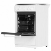 Газовая плита Cezaris ПГ 2150-06