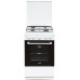 Газовая плита Cezaris ПГ 2150-06