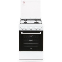 Газовая плита Cezaris ПГ 2150-08