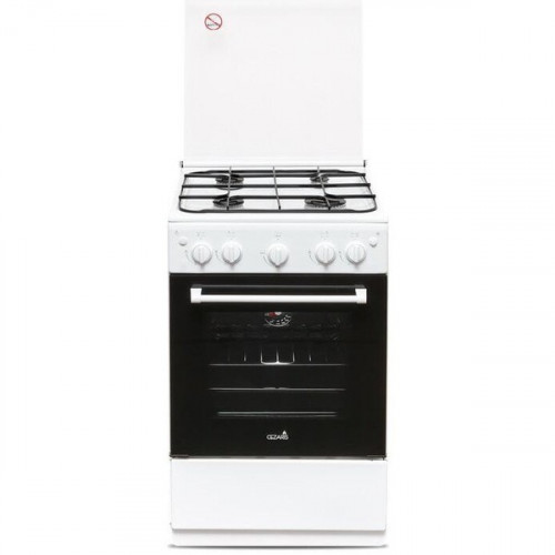 Газовая плита Cezaris ПГ 2150-08