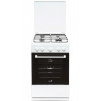 Газовая плита Cezaris ПГ 2200-03