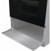 Комбинированная плита Gorenje GK5C60SJ
