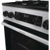 Комбинированная плита Gorenje GK5C60SJ