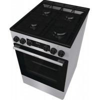 Комбинированная плита Gorenje GK5C60SJ