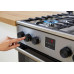 Комбинированная плита Gorenje GK5C60SJ