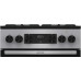 Комбинированная плита Gorenje GK5C60SJ