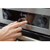 Комбинированная плита Gorenje GK5C60SJ