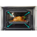 Комбинированная плита Gorenje GK5C60SJ
