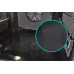 Комбинированная плита Gorenje GK5C60SJ