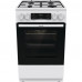 Комбинированная плита Gorenje GK5C60WJ