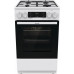 Комбинированная плита Gorenje GK5C60WJ