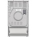 Комбинированная плита Gorenje GK5C60WJ